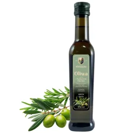 klimuszko-oliwa-z-oliwek-extra-virgin-z-rozmarynem-grecja-kreta-250-ml
