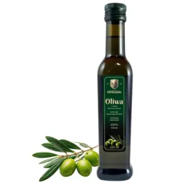 klimuszko-oliwa-z-oliwek-extra-virgin-grecja-kreta-tloczona-na-zimno-750ml