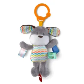 zawieszka-bright-starts-taggies-piesek-z-metkami-zabawka-sensoryczna