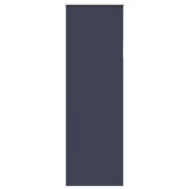 roleta-zaciemniajaca-75x210-cm-szerokosc-tkaniny-707-cm