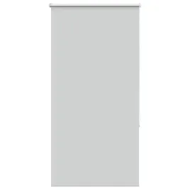 roleta-zaciemniajaca-80x150-cm-szerokosc-tkaniny-757-cm