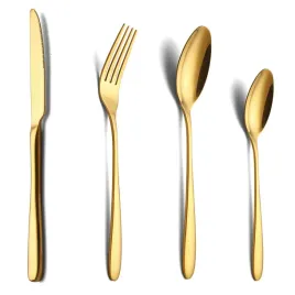 copotio-zestaw-sztuccow-zloty-24-elementy-dla-6-osob-stal-nierdzewna