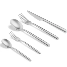 springlane-zestaw-sztuccow-20-czesciowy-stal-nierdzewna-dla-4-osob