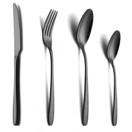 copotio-zestaw-sztuccow-czarny-24-elementy-dla-6-osob-stal-nierdzewna
