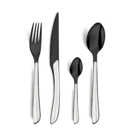 amefa-lumino-biale-16-czesciowy-zestaw-sztuccow-stal-nierdzewna