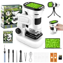 mikroskop-edukacyjny-cyfrowy-z-ekranem-funkcja-zdjec-wideo-1000x-led