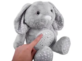 maskotka-zajaczek-usypiajacy-z-projektorem-kroliczek-pluszak-przytulanka