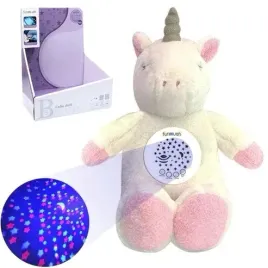 maskotka-jednorozec-usypiajacy-z-projektorem-konik-pluszak-przytulanka