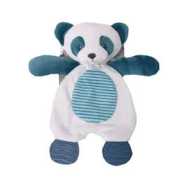 milus-panda-niebieska-z-dodatkami-25-cm-przytulanka-piekna