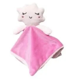 milus-chmurka-rozowy-25x25-cm-kocyk-piekny