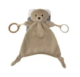 milus-mis-bezowy-z-dodatkami-25-cm-przytulanka-piekna