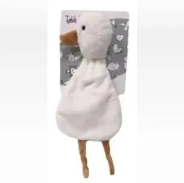 milus-kaczuszka-bezowa-25-cm-piekna-przytulanka