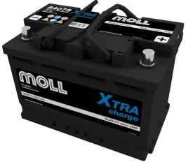 akumulator-moll-x-tra-charge-75ah-720a-p-radom