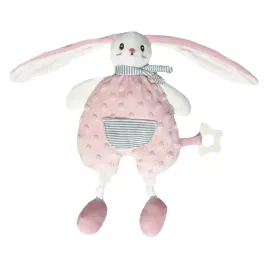 milus-kroliczek-rozowy-w-spodenkach-25-cm-mieciutki-piekny