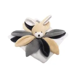 milus-kroliczek-szary-z-serduszkowym-noskiem-25x25-cm