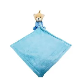 milus-reczniczek-odpinany-mis-35cm