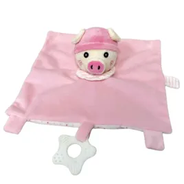 milus-swinka-przytulanka-25x25-cm-rozowa-urocza-maskotka-dla-najmlodszych