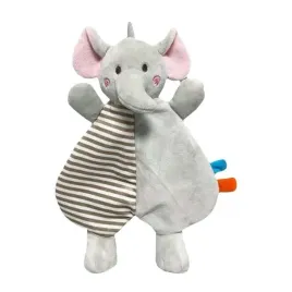 milus-szeleszczacy-25cm-sliczny-tulilo