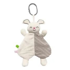 milus-szeleszczacy-25cm-mieciutki-tulilo