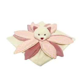 milus-mis-rozowy-z-serduszkowym-noskiem-25x25-cm