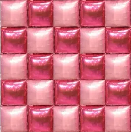 kurtyna-imprezowa-balonowa-4szt-47x47cm-odcienie-rozowego