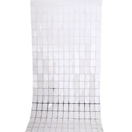 kurtyna-imprezowa-biala-100x200cm-panelowa-tlo-scianka-do-zdjec-urodziny