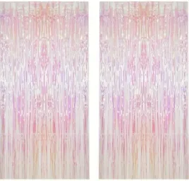 kurtyna-imprezowa-opalizujaca-100x200cm-tlo-scianka-do-zdjec-urodziny