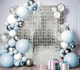 kurtyna-srebrna-dekoracyjna-panelowa-kurtyna-imprezowa-scianka-100x200-cm