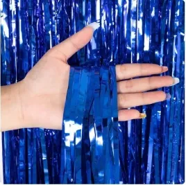 kurtyna-imprezowa-granatowa-100-x-200-cm-scianka-paski-niebieska