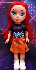 lalka-k-pop-demon-hunters-muzyczna-lalka-32-cm