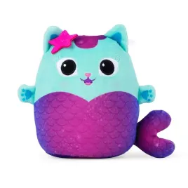 maskotka-koci-domek-gabi-30cm-mercat-plusz
