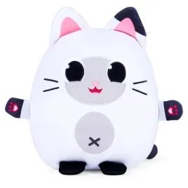 maskotka-koci-domek-gabi-30cm-pandus-plusz