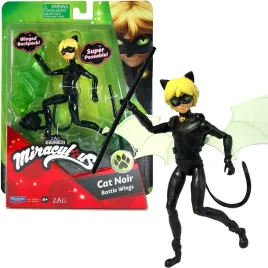 miraculous-biedronka-i-czarny-kot-figurka-czarny-kot