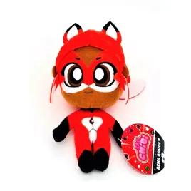 miraculous-biedronka-i-czarny-kot-chibi-rena-rouge