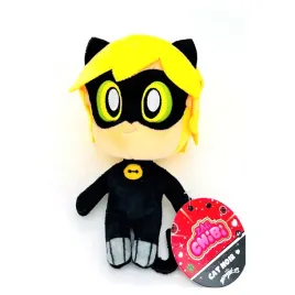 miraculous-biedronka-i-czarny-kot-chibi-cat-noir