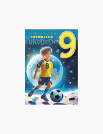 laurka-z-cyfra-9-na-gabkach-exclusive-urodziny-dzieciece