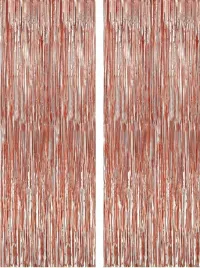 kurtyna-imprezowa-rose-gold-100x200cm-tlo-scianka-do-zdjec-urodziny