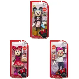 minnie-mouse-premium-fashion-lalka-3-rodzaje