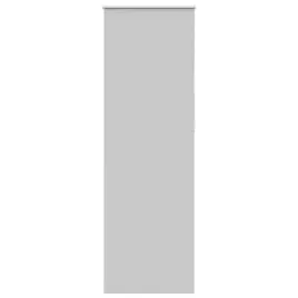 roleta-zaciemniajaca-85x210-cm-szerokosc-tkaniny-807-cm