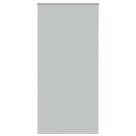 roleta-zaciemniajaca-90x210-cm-szerokosc-tkaniny-857-cm