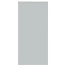 roleta-zaciemniajaca-90x230-cm-szerokosc-tkaniny-857-cm