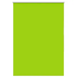 roleta-zaciemniajaca-95x150-cm-szerokosc-tkaniny-907-cm