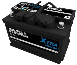 akumulator-moll-x-tra-charge-72ah-720a-p-radom