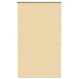 roleta-zaciemniajaca-bez-120x175cm-akcesoria