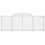 kosze-gabionowe-30-szt-300x50x100-120cm-galwanizowane-zelazo-szerokosc-produktu-50-cm