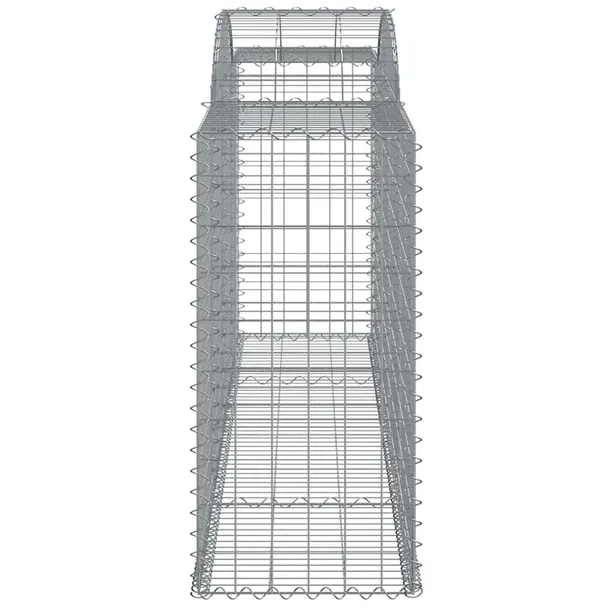 kosze-gabionowe-30-szt-300x50x100-120cm-galwanizowane-zelazo-kod-producenta-3146717