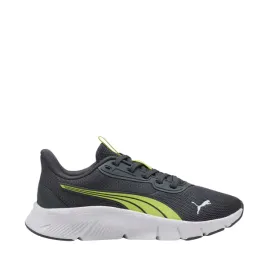 buty-dla-dzieci-puma-flexfocus-lite-modern-ciemnoszare-401517-26-37