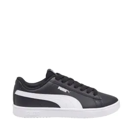 buty-dla-dzieci-puma-rickie-classic-czarno-biale-394252-03-385