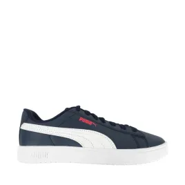 buty-dla-dzieci-puma-rickie-classic-granatowe-394252-01-37