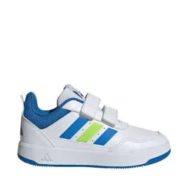 buty-dla-dzieci-adidas-tensaur-sport-3-0-bialo-niebieskie-ki6505-39-1-3